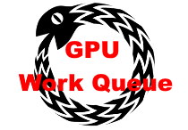 Ouroboros: virtualized queues for dynamic memory management on GPUs